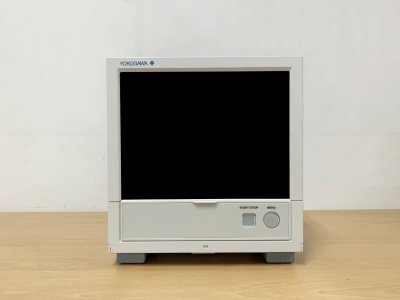 Безбумажной рекордер Yokogawa GP20 (демонстрационный)